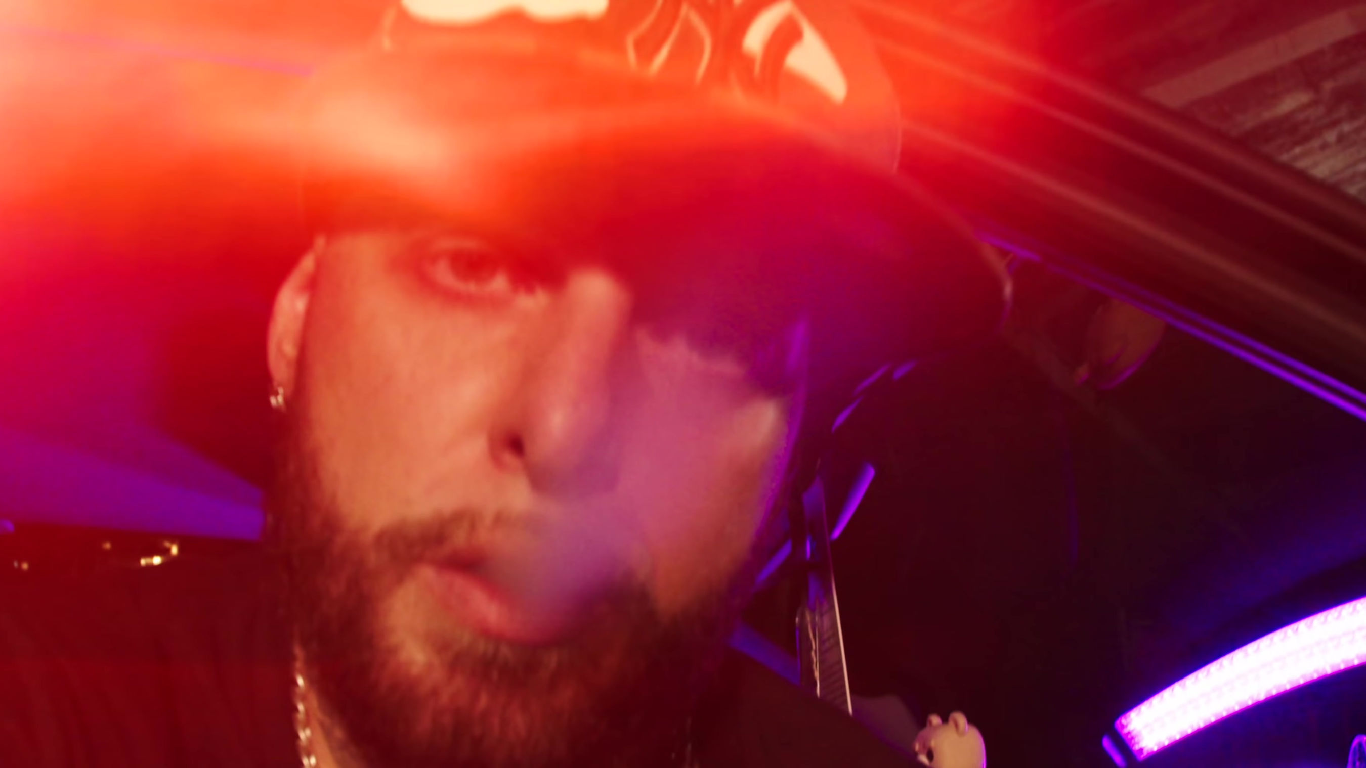 Cabal ft Terra Preta - Mete Marcha [Prod Blakbone] (Video Clipe Oficial)